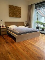 Goodwood Residence (D10), Condominium #388358631